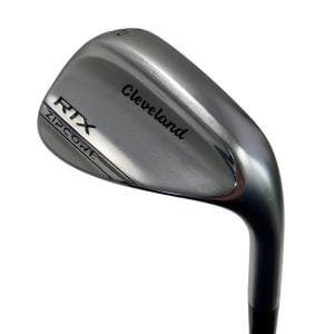 �b�����������������@�q�s�w�@�y�h�o�b�n�q�d�@�c�A�[�T�e���@�T�Q°�^�P�O°�@�l�h�c