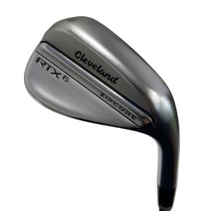 �b�����������������@�q�s�w�|�U�@�y�h�o�b�n�q�d�@�c�A�[�T�e���@�T�Q°�^�P�O°�@�l�h�c