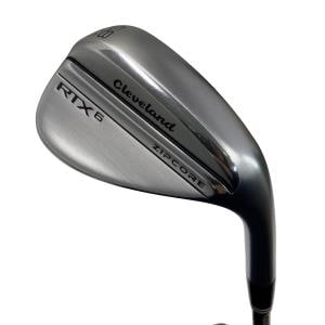 �b�����������������@�q�s�w�|�U�@�y�h�o�b�n�q�d�@�c�A�[�T�e���@�T�W°�^�P�Q°�@�e�t�k�k