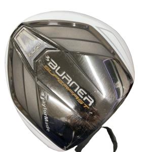 atqmdq@rtodq@e`rs@QDOiiVo[j@@XDT°