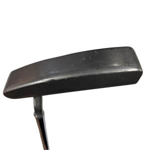 �y�h�m�f�@�Q�@�X�e�����X