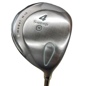 �r���������@�l���������@�l�|�P�O�@�S�v�@���f�B�[�X