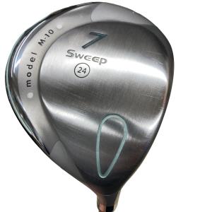 �r���������@�l���������@�l�|�P�O�@�V�v�@���f�B�[�X