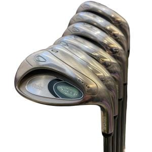 �r���������@�b�s�|�P�O�@�W�r�@���f�B�[�X