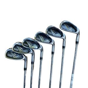 �s�n�t�q�r�s�`�f�d�@�o�g�x�y�@�U�r