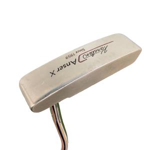 j@rhmbd@PXTX@`@w@RSC`