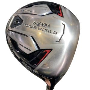 �s�n�t�q�@�v�n�q�k�c�@�s�v�V�R�V�@�S�T�T�@�P�O�D�T°