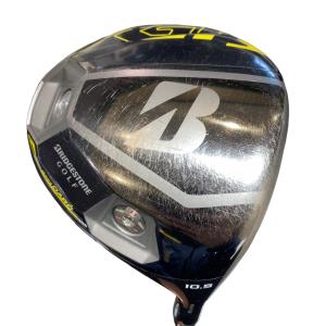 �a�q�h�c�f�d�r�s�n�m�d�@�i�f�q�@�P�O�D�T°