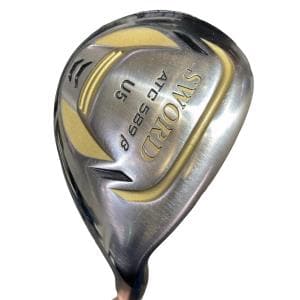 �r�v�n�q�c�@�`�s�b�@�T�W�X�|���@�t�T