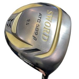 �r�v�n�q�c�@�`�s�b�@�T�W�X�|���@�@�X�D�T°