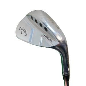 �i�`�v�r�@�e�t�k�k�@�s�n�d�@�T�W°�^�P�O°