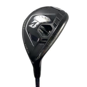 �a�q�h�c�f�d�r�s�n�m�d�@�a�Q�@�g�S