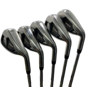 �q�n�f�t�d�@�r�s�@�l�`�w�@�n�r�@�@�T�r