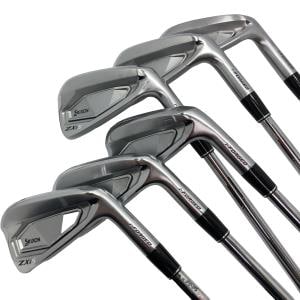 �r�q�h�w�n�m�@�y�w���T�@�U�r