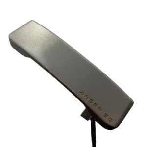 okc@lhkkdc@`mrdq@ROiQOQTj@RSC`