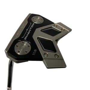 �r�b�n�s�s�x�@�b�`�l�d�q�n�m�@�o�g�`�m�s�n�l�@�P�P�D�T�i�Q�O�Q�S�j�@�R�S�C���`�@���t�e�B