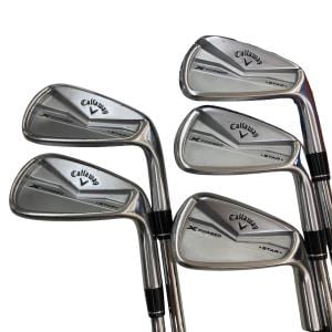 w@enqfdc@rs`qiQOQSj@Ur