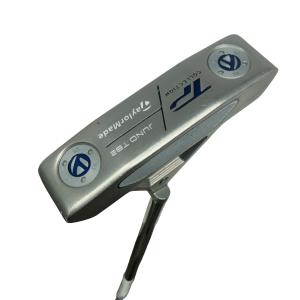 �s�o�@�b�n�k�k�d�b�s�h�n�m�@�g�x�c�q�n�@�a�k�`�r�s�@�i�t�m�n�@�s�a�Q�@�R�S�C���`