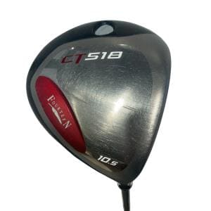 �b�s�|�T�P�W�@�P�O�D�T°�i�S�V�D�V�T�C���`�j