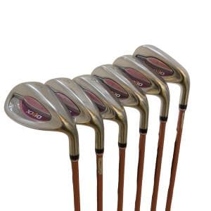 wwhniQOQSj@Uri{h[j@fB[X