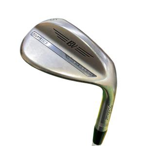 �u�n�j�d�x�@�r�o�h�m�@�l�h�k�k�d�c�@�r�l�P�O�@�j�b�P���@�T�U°�^�P�Q°�c