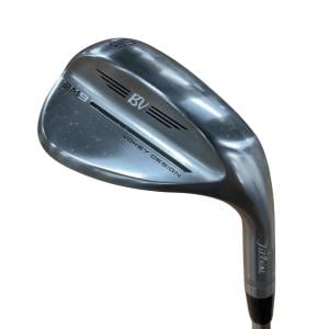 �u�n�j�d�x�@�r�o�h�m�@�l�h�k�k�d�c�@�r�l�X�@�c�A�[�N�����@�T�W°�^�P�S°�j