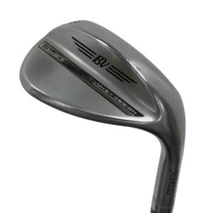 �u�n�j�d�x�@�r�o�h�m�@�l�h�k�k�d�c�@�r�l�P�O�@�c�A�[�N�����@�T�W°�^�P�Q°�c