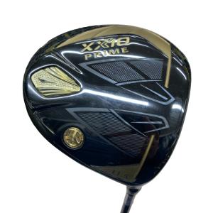 �w�w�h�n�@�o�q�h�l�d�i�Q�O�Q�P�j�@�P�P�D�T°