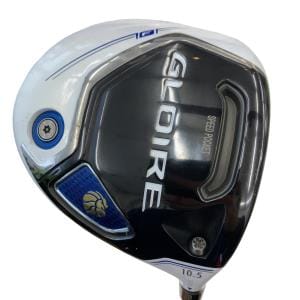 fknhqd@eiQOPUj@PODT°