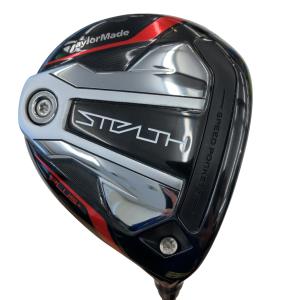 �r�s�d�`�k�s�g�@�o�k�t�r�{�@�R�v