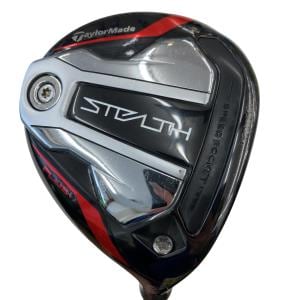 �r�s�d�`�k�s�g�@�o�k�t�r�{�@�T�v