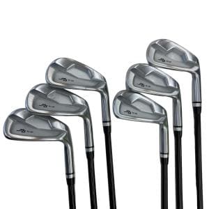 �s�b�|�P�O�P�@�U�r