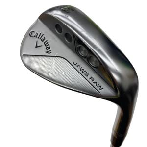 �i�`�v�r�@�q�`�v�@�N�������b�L�@�T�S°�^�P�O°�r