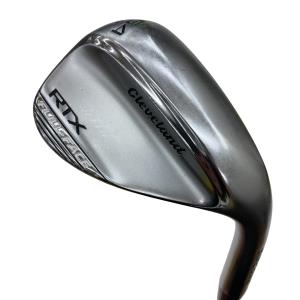 �b�����������������@�q�s�w�@�y�h�o�b�n�q�d�@�e�t�k�k�|�e�`�b�d�@�T�S°�^�O�X°