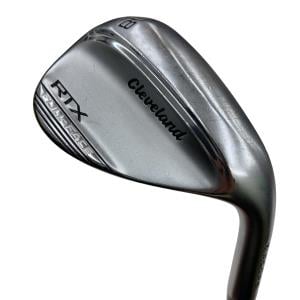 �b�����������������@�q�s�w�@�y�h�o�b�n�q�d�@�e�t�k�k�|�e�`�b�d�@�T�W°�^�O�X°