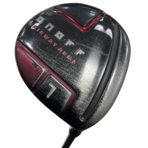 �n�m�n�e�e�@�`�q�l�r�i�Q�O�Q�Q�j�@�`�j�`�@�V�v