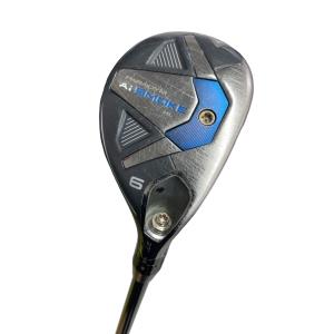 �o�`�q�`�c�x�l�@�`���@�r�l�n�j�d�@�g�k�@�t�U