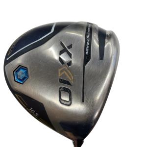 �w�w�h�n�i�Q�O�Q�Q�j�@�P�O�D�T°