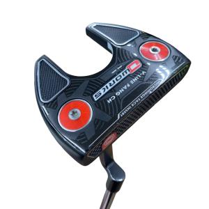 n@vnqjr@u|khmd@e`mf@bg@RSC`