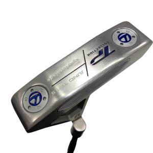 so@bnkkdbshnm@gxcqn@ak`rs@itmn@saPDT@RSC`