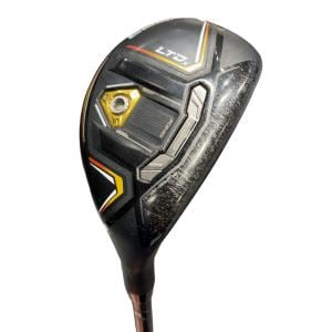 �j�h�m�f�@�k�s�c���@�t�T