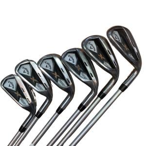 �w�@�g�n�s�@�@�U�r