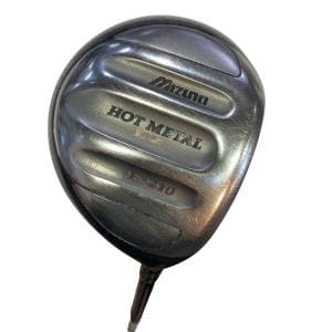 l@gns@lds`k@dy@e|QPO