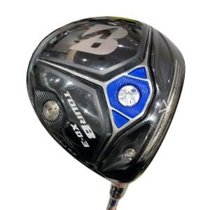 sntq@a@wc|RiQOPWj@@XDT°