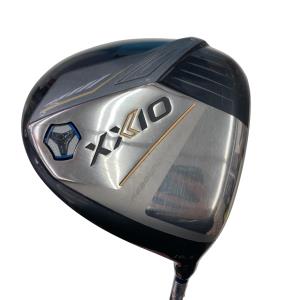 �w�w�h�n�i�Q�O�Q�S�j�@�P�O�D�T°