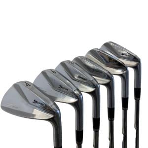 �r�q�h�w�n�m�@�y�X�S�T�@�U�r