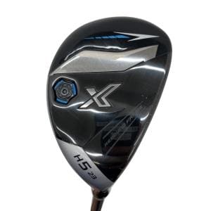 �w�w�h�n�i�Q�O�Q�S�j�@�������@�g�T