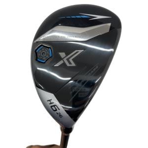 �w�w�h�n�i�Q�O�Q�S�j�@�������@�g�U