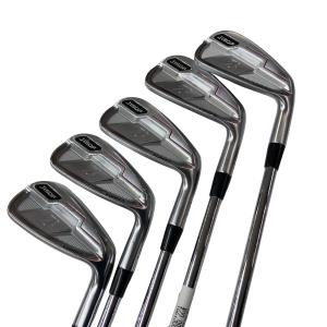 aqhcfdrsnmd@iPTce@Ur