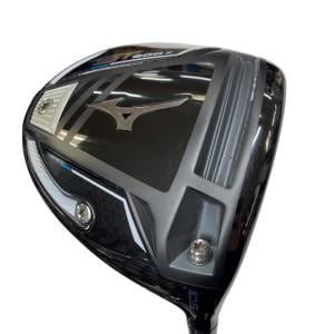 �l�����������@�r�s�Q�O�O�w�@�P�O�D�T°�i�S�T�D�V�T�C���`�j